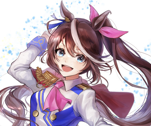 1594390 (a): :2641x2201